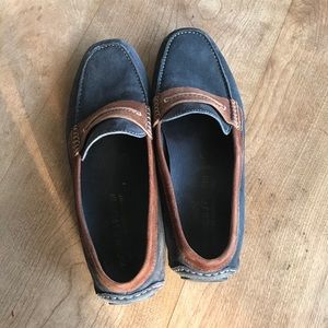 donald j pliner igor